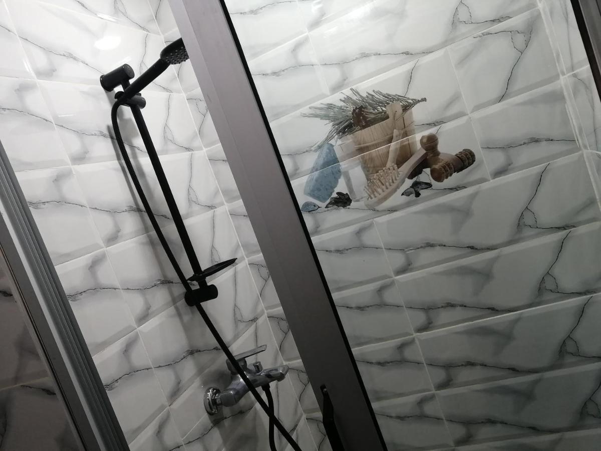 페스 Ryan 1 아파트 외부 사진